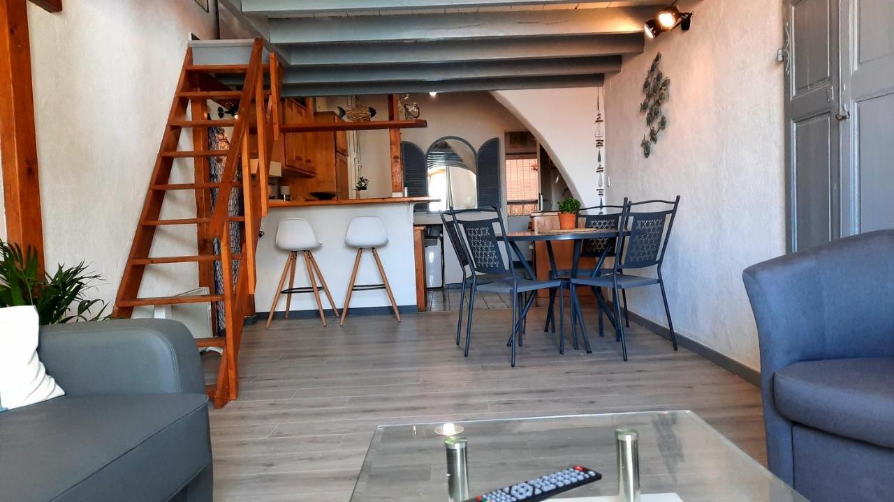 Menton, Centre Historique, Vue Mer Ngoại thất bức ảnh