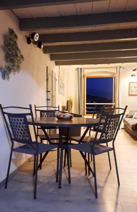 Menton, Centre Historique, Vue Mer Ngoại thất bức ảnh
