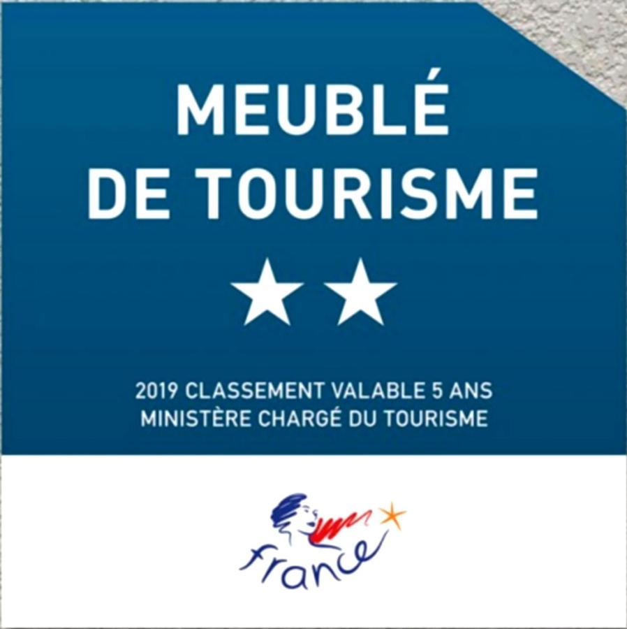 Menton, Centre Historique, Vue Mer Ngoại thất bức ảnh